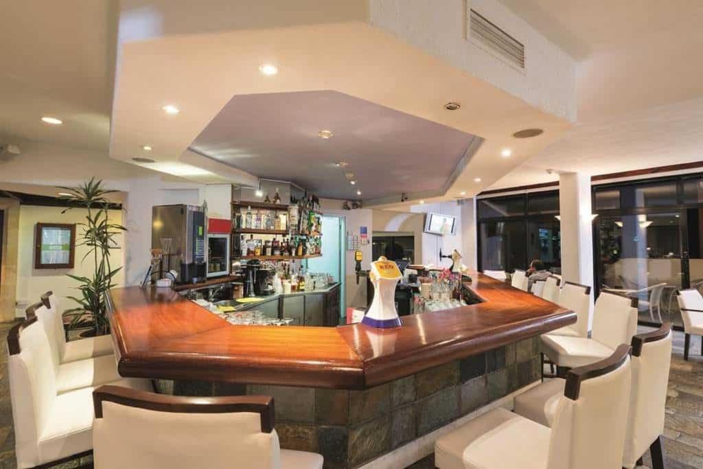 Paphos Gardens Apartment Экстерьер фото